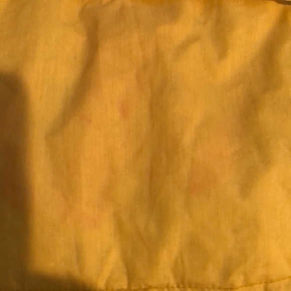 Braetan Kids Great Down Winter Jacket - Picture 6 of 8